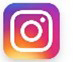 Insta