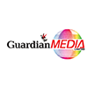 guardian tt  logo