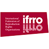 ifrro logo 2011