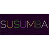 susumba logo